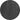 Iron Door Color Samples DC009 Aged Pewter Patina