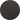Iron Door Color Samples DC005 Oil Rubbed Bronze