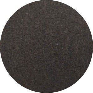 Iron Door Color Samples DC005 Oil Rubbed Bronze