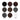 legendirondoors Iron Door Color Samples Pack